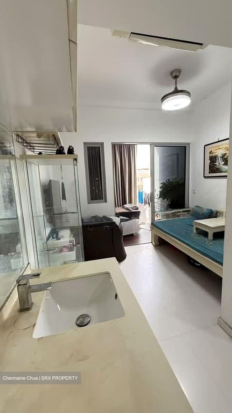 #1 Suites (D14), Apartment #567748141